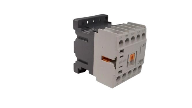 SHAMROCK TCA2-M04-B6