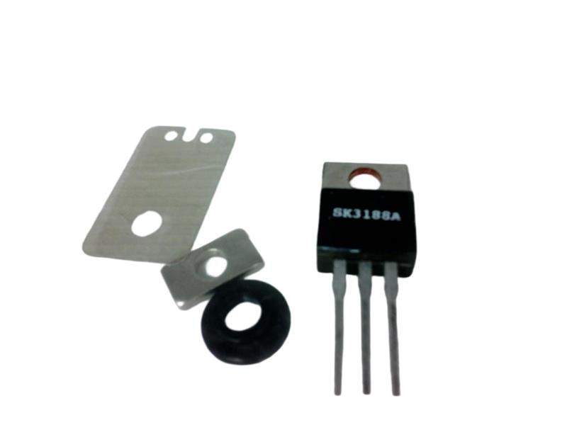 RCA SK3188A