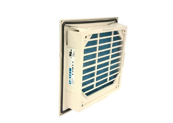 17911 by SCHNEIDER ELECTRIC