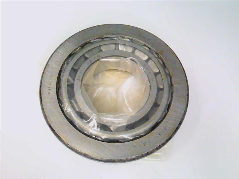 SKF 31311-J2/Q