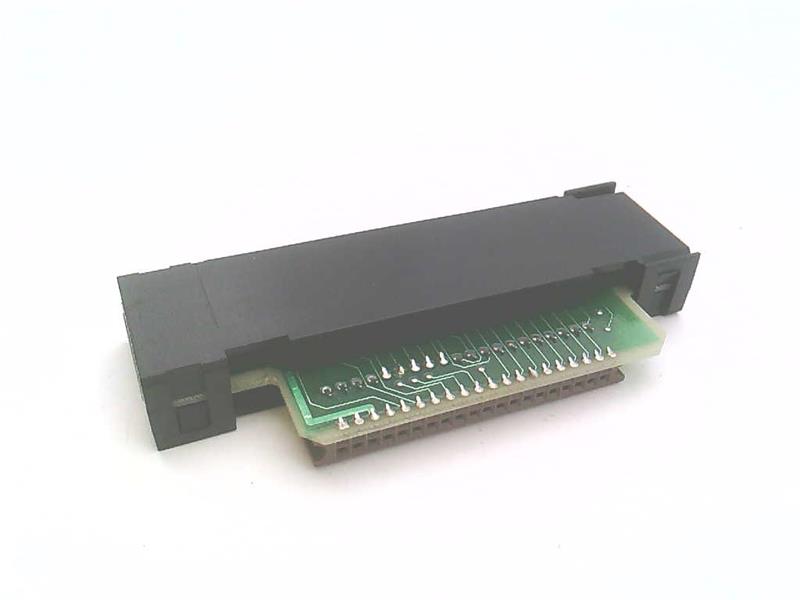 SCHNEIDER ELECTRIC AS-ME85-000