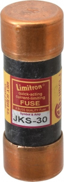 EATON CORPORATION JKS-30