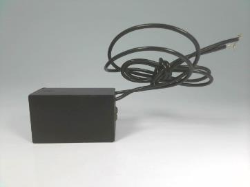 VEEDER-ROOT 779086-716