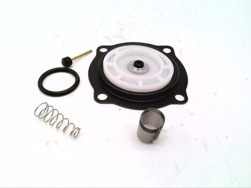 971-047-000 by MARSH BELLOFRAM