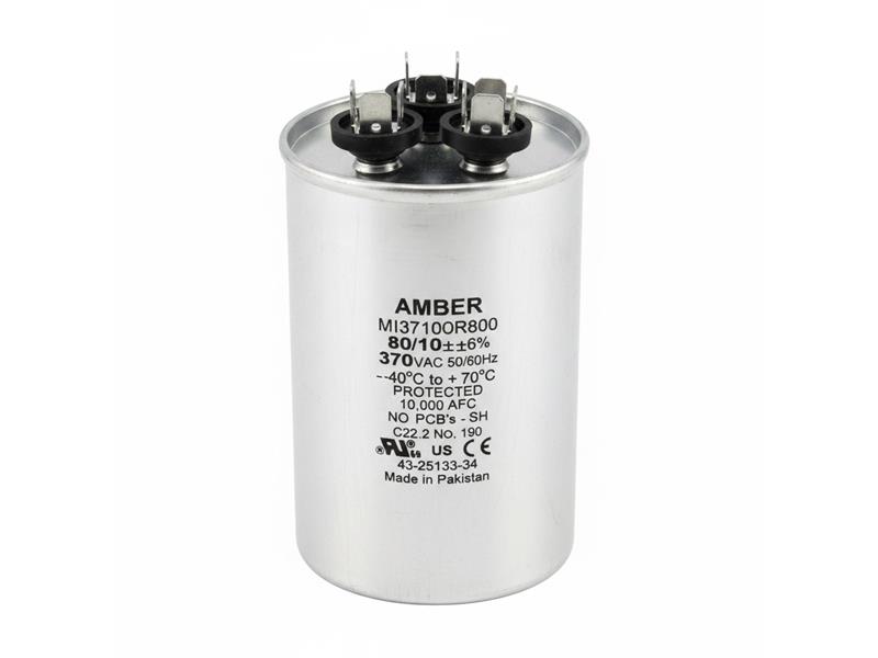 RHEEM 43-25133-34