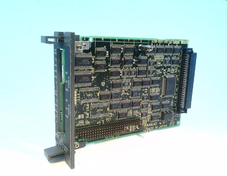 FANUC A20B-8001-0830
