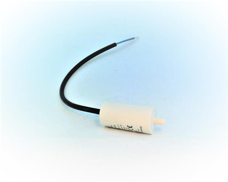 DUCATI ENERGIA 426-3104