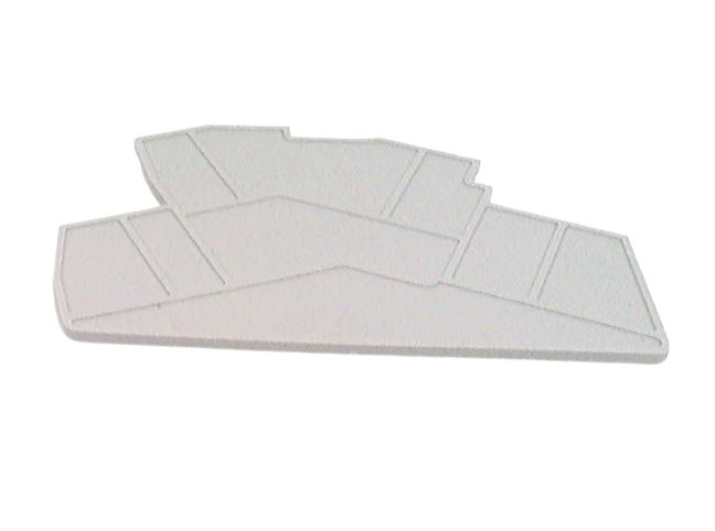 ALLEN BRADLEY 1492-EBLD4