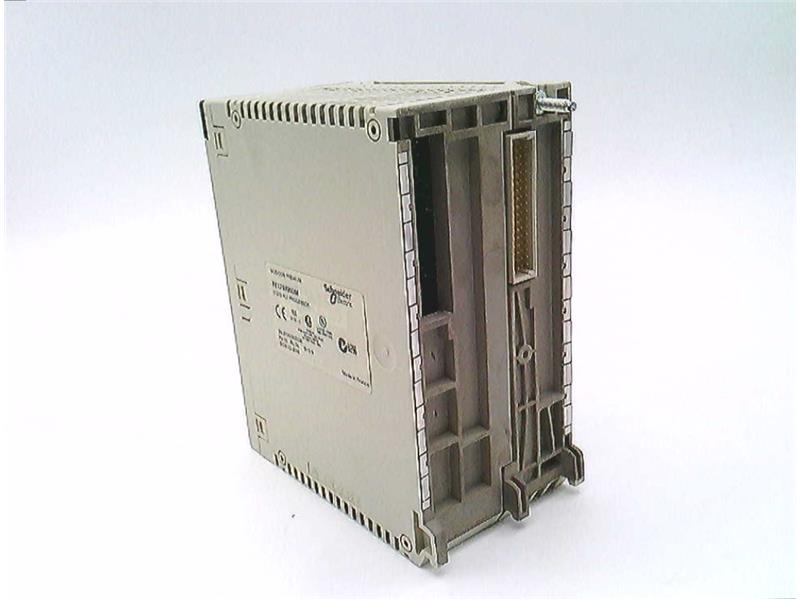 SCHNEIDER ELECTRIC TSXP57203M