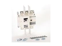 ALLEN BRADLEY 194R-NU400-1753