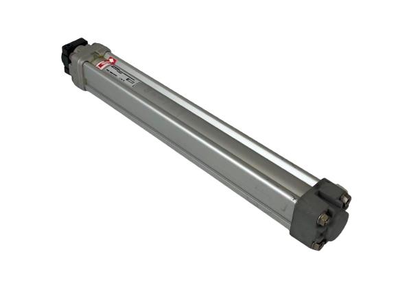 PARKER A85K0254/000ABAA0000A0000