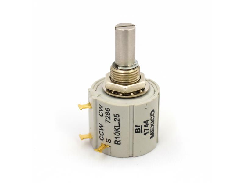 TELEDYNE R0061400