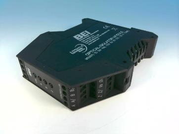 SENSATA TECHNOLOGIES EM-DR1-IC-15-TB-28V/5