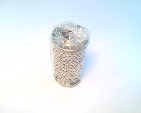 AFFINIA GROUP INC R93C25CR