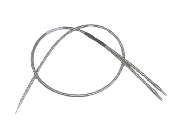 ALLEN BRADLEY 43GR-MVS00SL