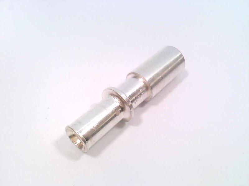 TE CONNECTIVITY 60.103.23-EACH