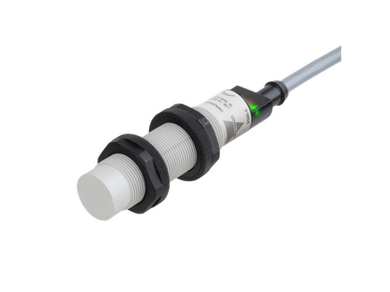 CARLO GAVAZZI CA18CBN12BPA2IO