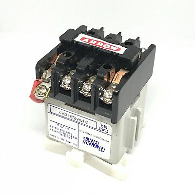 MSA1666-76 by EATON CORPORATION