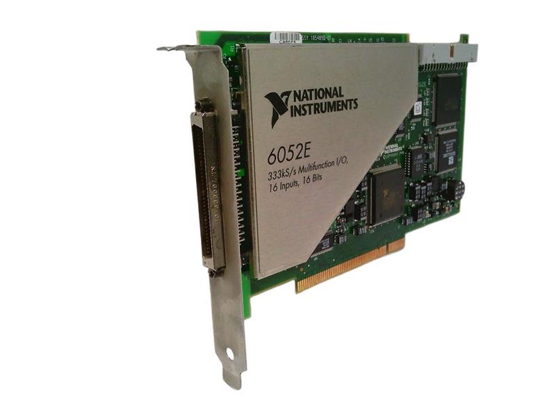 185489E-01 by NATIONAL INSTRUMENTS