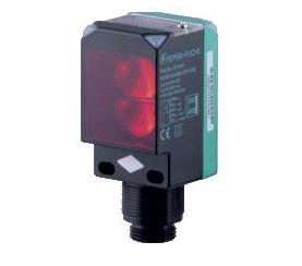 PEPPERL & FUCHS RLK61-8-1000-Z/31/135