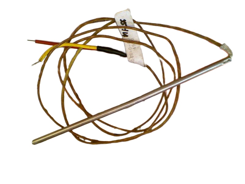 INVENSYS P051-35006-048-0-00-4900
