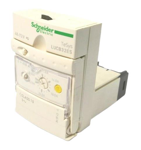 LUCB32ES by SCHNEIDER ELECTRIC
