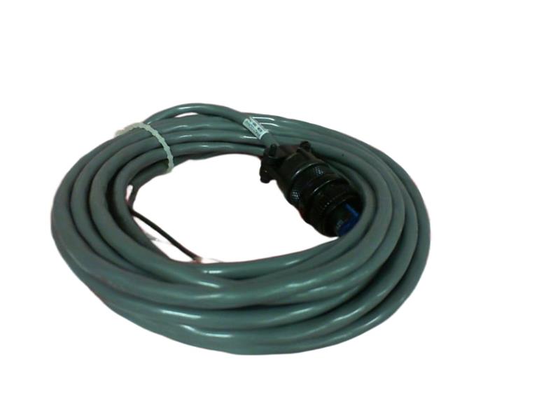 TRI-TRONICS C3-3-15-CF