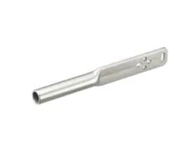 OP-87666 by KEYENCE CORP