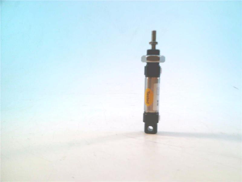 PARKER P1A-S016DS-0010