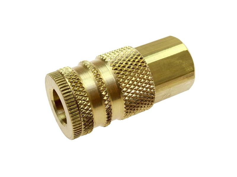 158 by COILHOSE PNEUMATICS