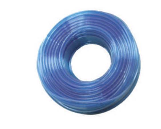 AIRTAC US98A080055100MCY