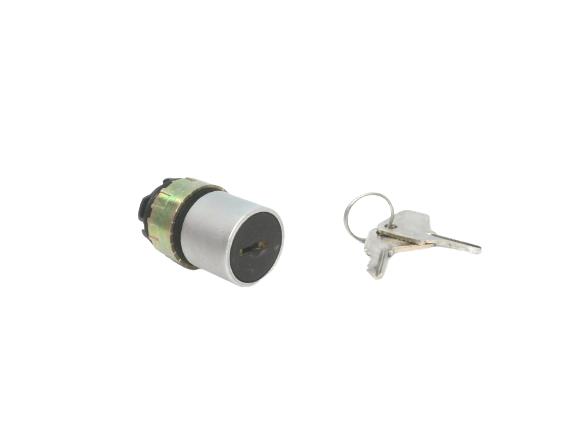 GENERAL ELECTRIC 080SCI05