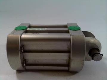 ASCO P1CK-01I1B-AAA4