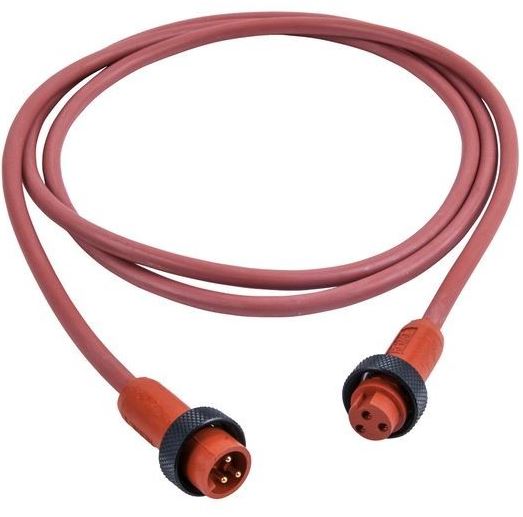 NSI INDUSTRIES 105G1000AB1