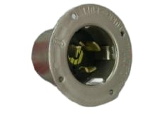 HUBBELL CS6375M8