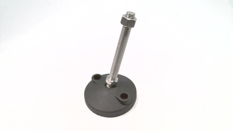 90003010 by UV RESOURCES