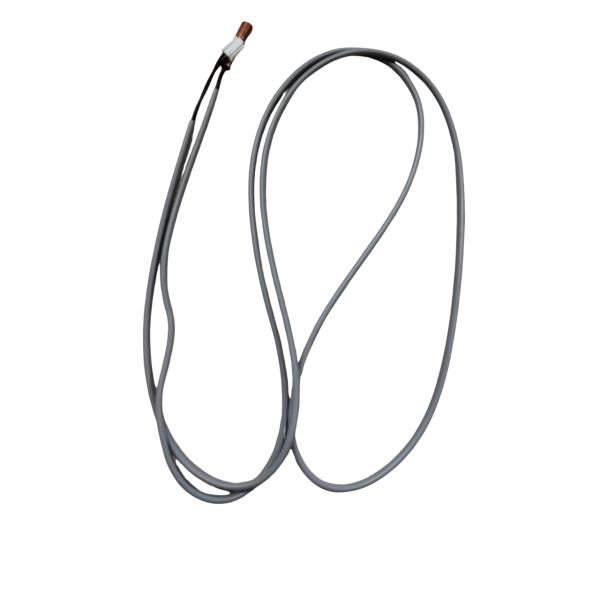 MITSUBISHI R01E67202