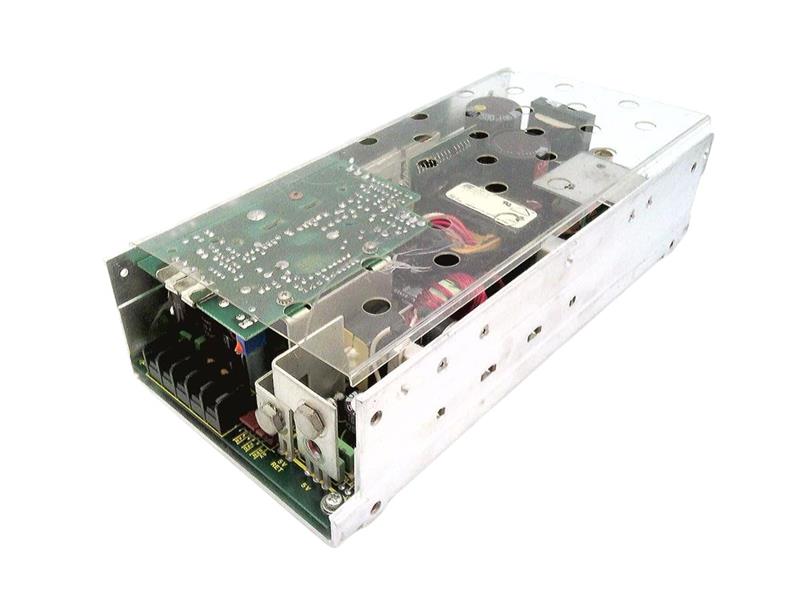 ADVANCED ENERGY NFS350-7626