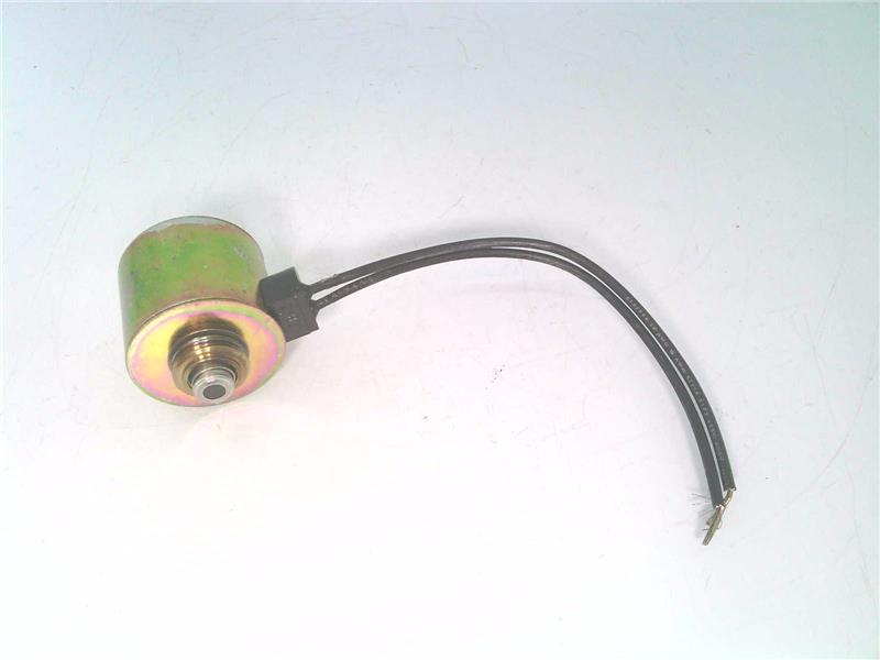 CITO PRODUCTS SV-9310-24VDC