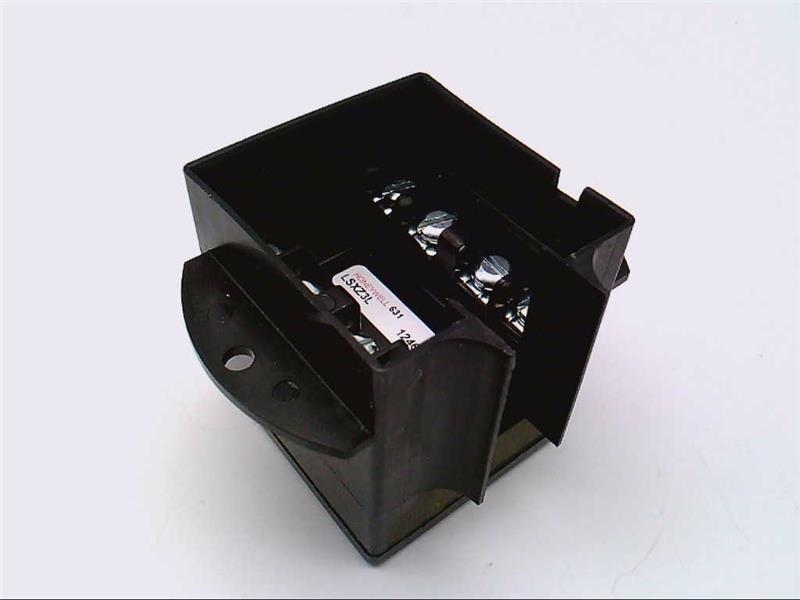 HONEYWELL LSXZ3L