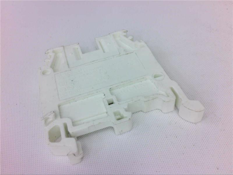 ASEA BROWN BOVERI M4/6-5116-WHITE