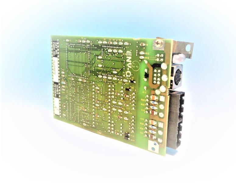 ALLEN BRADLEY 96254872