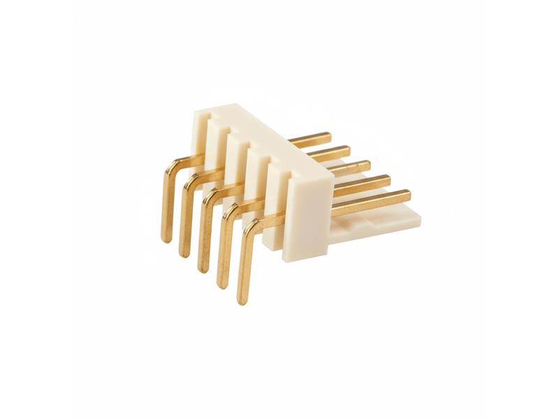 BULGIN COMPONENTS 14192