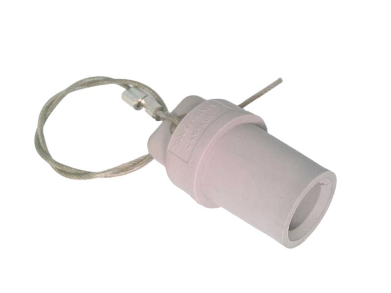A100601-25 by EATON CORPORATION