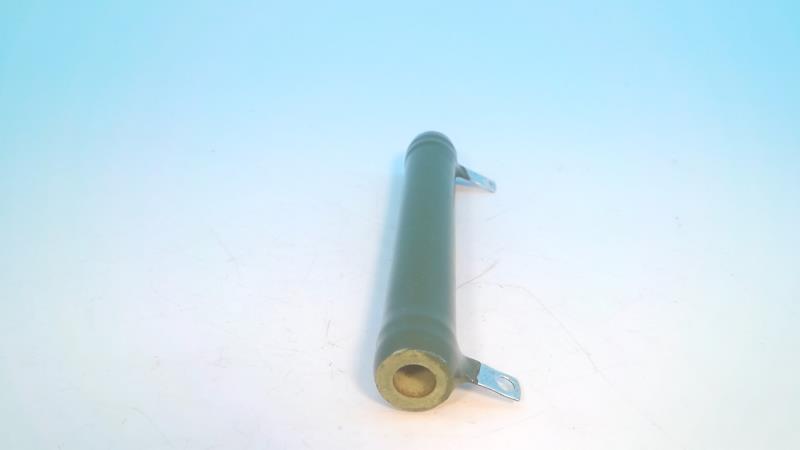 CORNELL DUBILIER 5HJ-10000