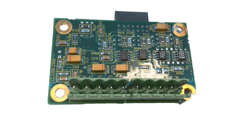 349.5001 by APEX TOOLS