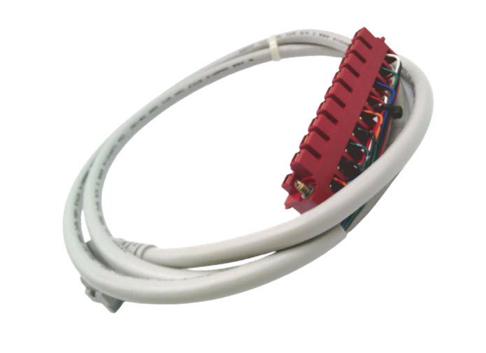 ALLEN BRADLEY 1492-CABLE010C