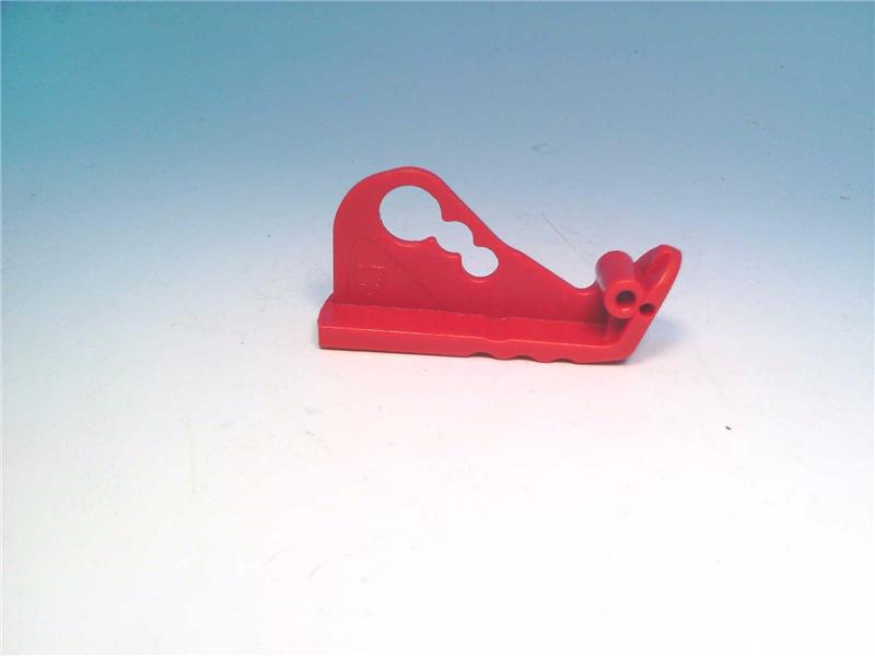 ASEA BROWN BOVERI CXBY68339/P