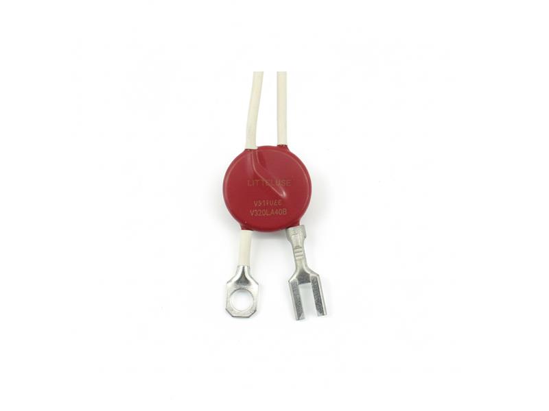 LITTELFUSE V320LA40B