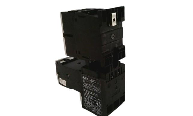 EATON CORPORATION XTAE012B10T5E020